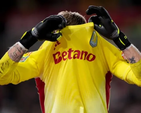 Villa Endure Yet Another Loss: What a Difference a Twelve Months Brings