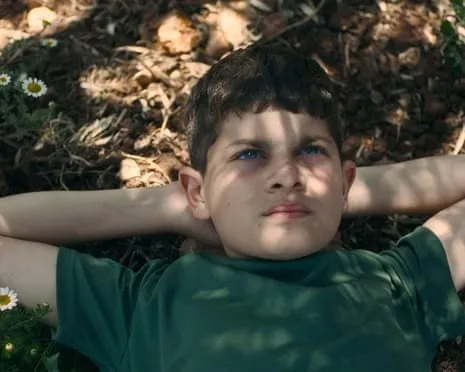 Israel's Minister of Culture Threatens Cut National Film Awards Following Palestinian-Themed Film Wins Best Feature