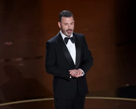 Silencing You As It Happens: Removal of TV Personality Program Spurs Outrage and Expression Alarms