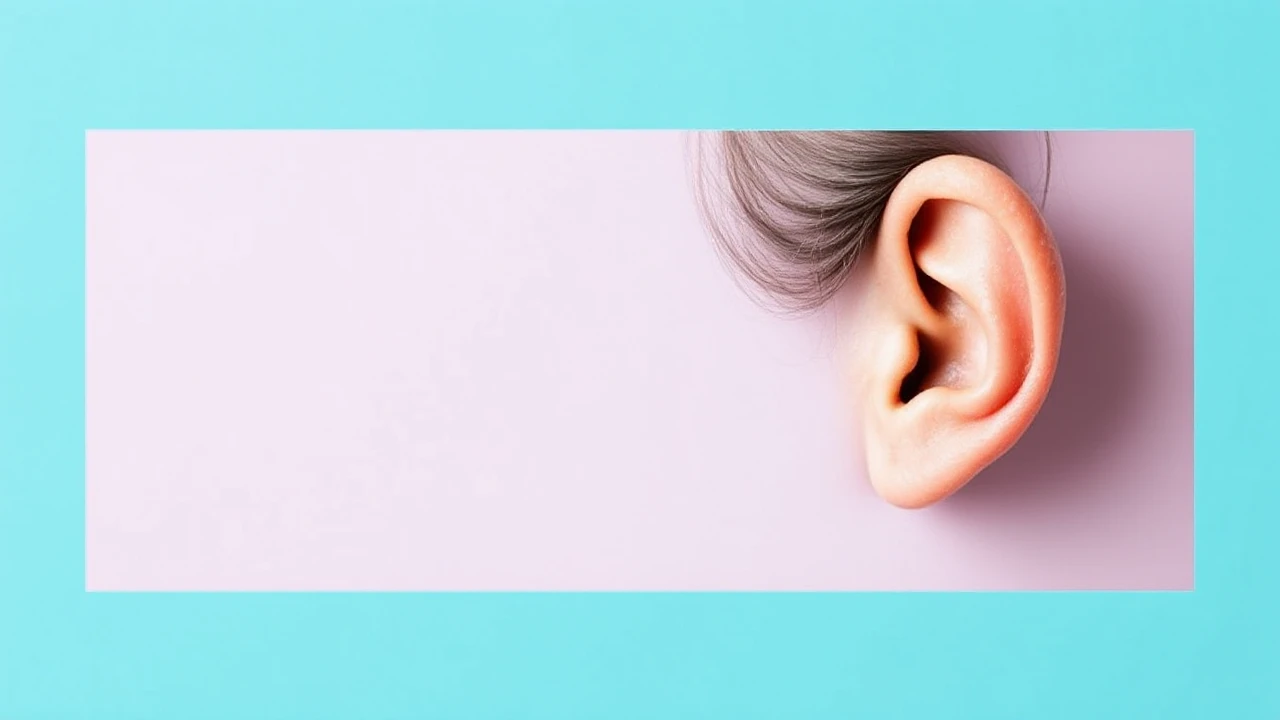 Expert Tips on Getting Rid of Ear Wax Methods in Kilmarnock