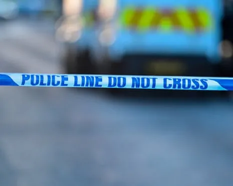 Suspect Released Following Arrest In Connection With ‘Racially Aggravated’ Rape of Sikh Female in the Region