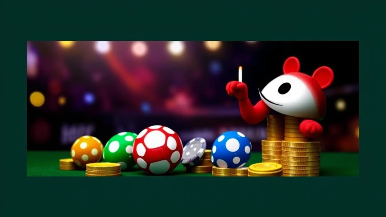 Situs gampang menang Indoplaybet link alternatif, tergacor dan terpercaya