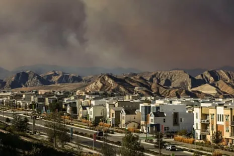 Blaze Haze May Result in Almost 1.4 Million Lives Each Year by End of Century if Pollution Persist, Study Warns
