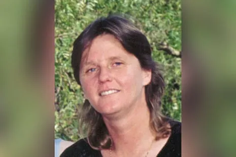 Murder Charge Filed in Two-Decade-Old Unsolved Mystery After Bones Discovered Hidden in South Australian Residential Property