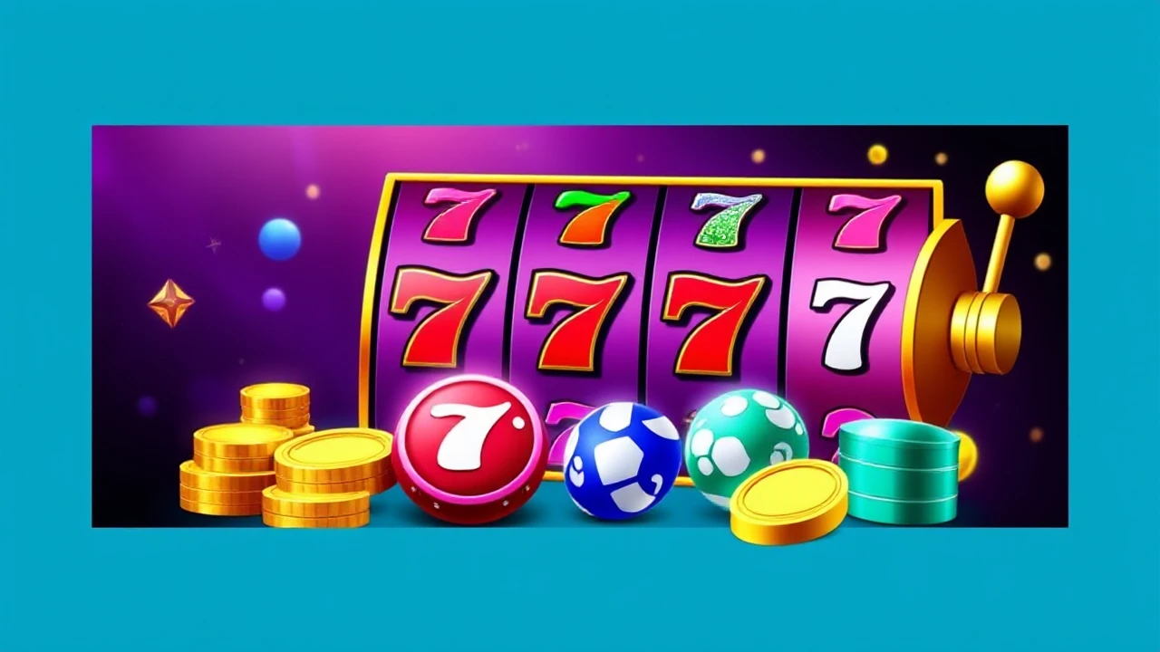 Digging into the Advantages and Disadvantages of Playing Riskier Slot Games