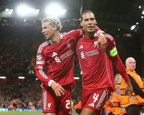 The Reds' Last-Minute Shows Are Entertaining However Not Viable