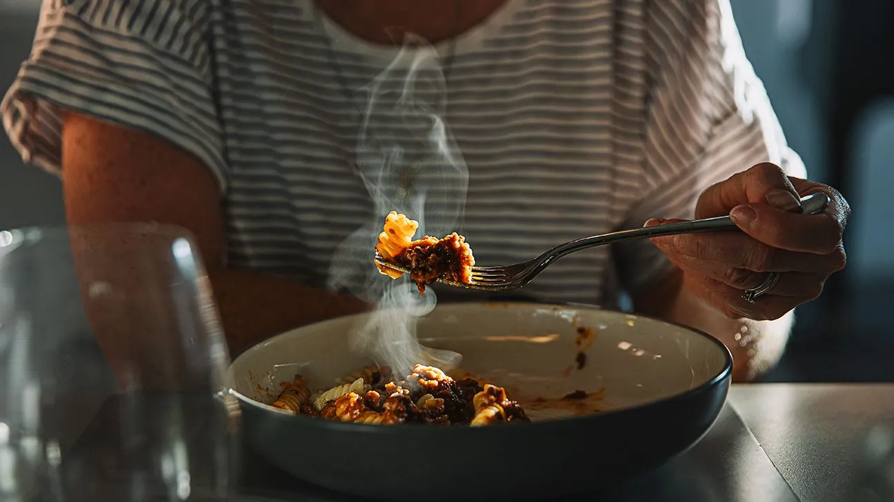 Research Finds Ozempic Less Successful for Psychological Consumption Behaviors