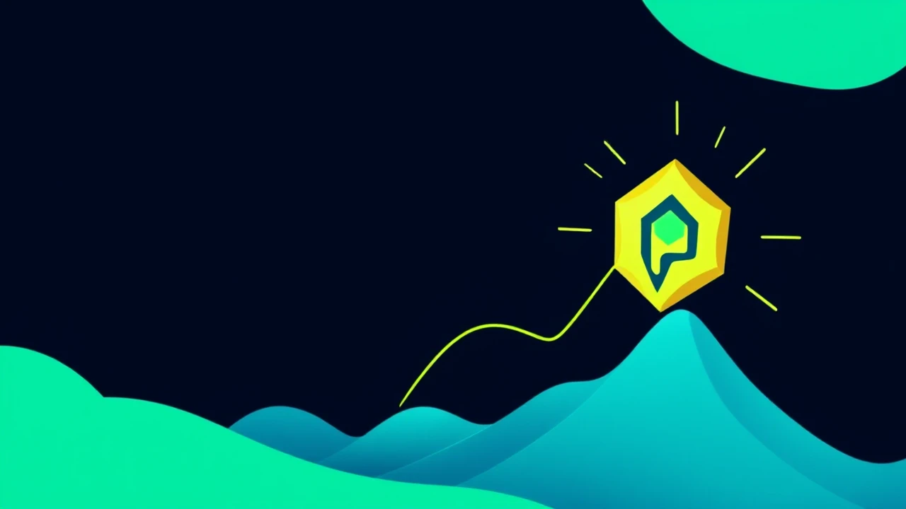 The Growth of Pepenode: Transforming the Presale Process