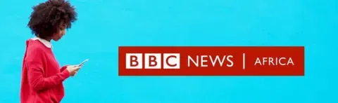 Kenya's High Court Issues Detention Order for UK Citizen Connected with Homicide of Young Mother