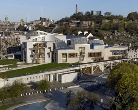 Major Legal Reform in Scottish Law: Scrapping of the ‘Not Proven’ Verdict