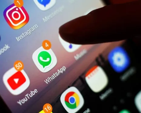 UK Public Broadcasters Call for Greater Prominence on YouTube to Fight Misinformation
