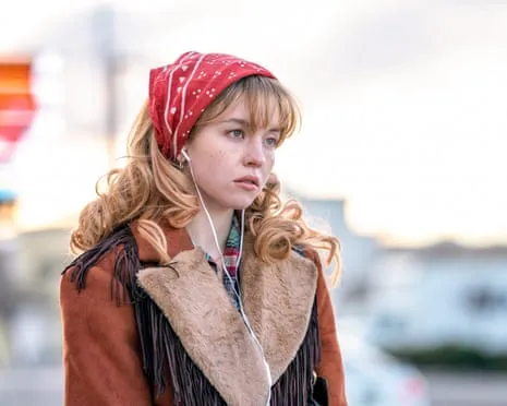 This Western Drama Review: Sydney Sweeney Features in a Highly Engaging Western Tale
