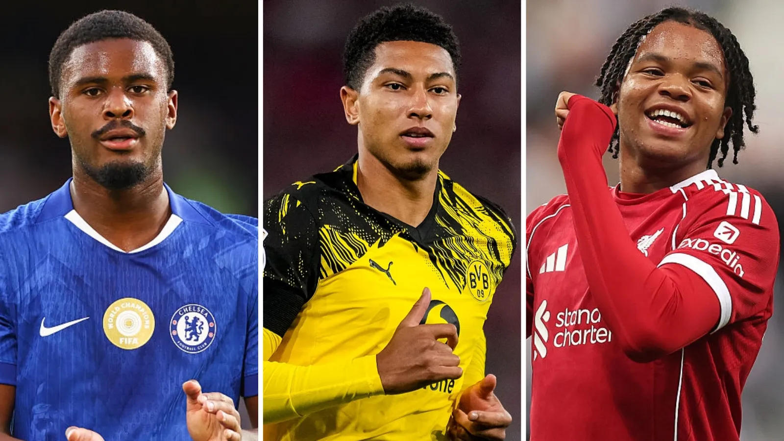 Titleholders PSG Dominate Serie A Rivals in Convincing UCL First Match