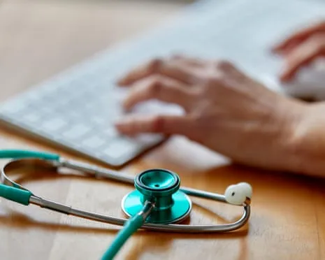 Revolutionary Artificial Intelligence System Can Predict Individual Risk of Over 1,000 Health Conditions, Report Experts
