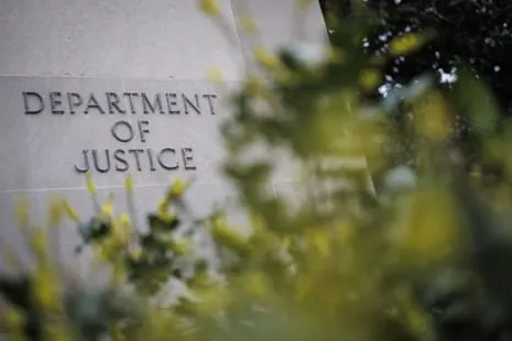Justice Dept Removes Study Revealing Right-Wing Radicals Commit ‘Much More’ Attacks