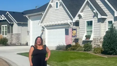 Might a US Fed Rate Reduction Revive the Housing Market?