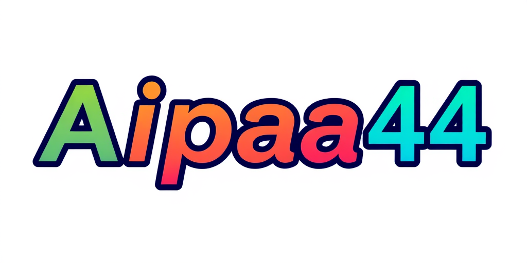 AI Papa 44