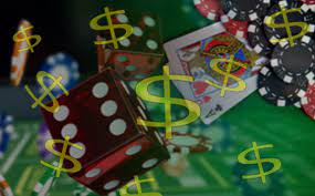Tips And Tricks For Table Games That Enable You To Earn Millions In Online Casino